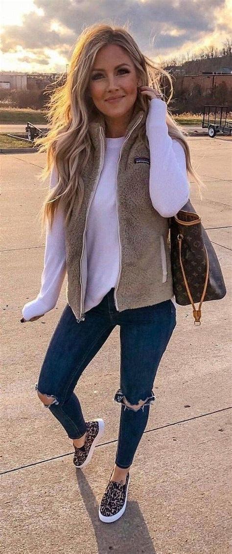 cute fall winter outfits|elegant outfits for fall.